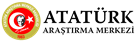 Atatürk Araştırma Merkezi